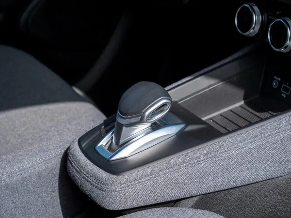 Renault Zoe - Photo 18