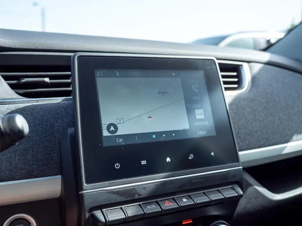 Renault Zoe - Photo 32