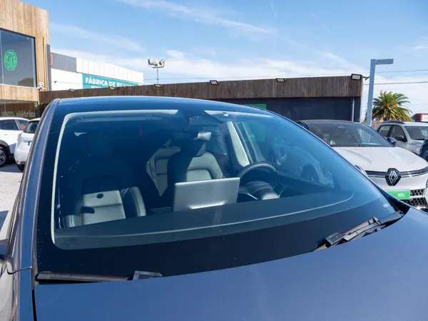 Tesla Model Y - Photo 7