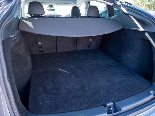 Tesla Model Y - Photo 14