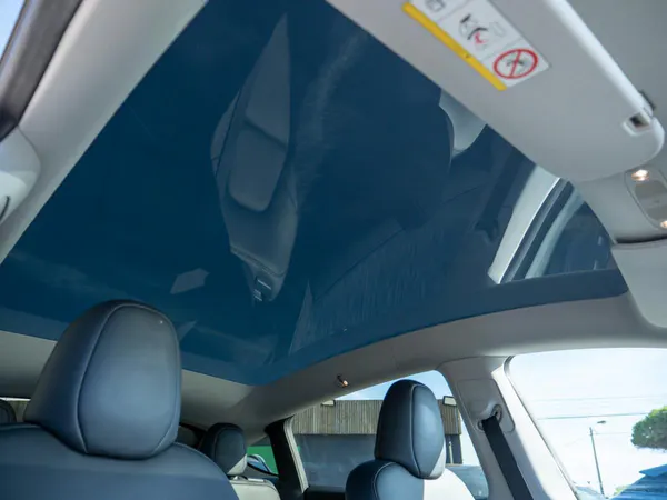 Tesla Model Y - Photo 21