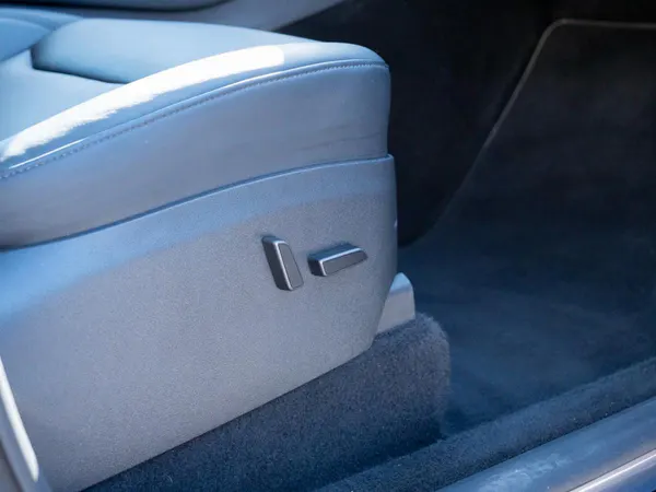 Tesla Model Y - Photo 20