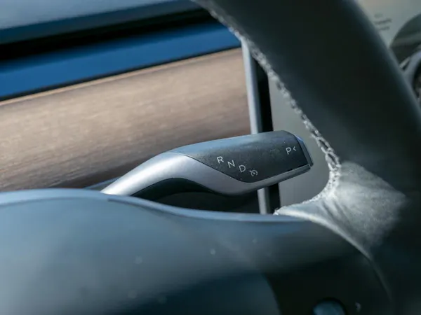 Tesla Model Y - Photo 34