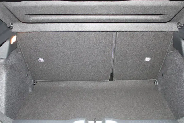 Citroen e-C3 - Photo 8