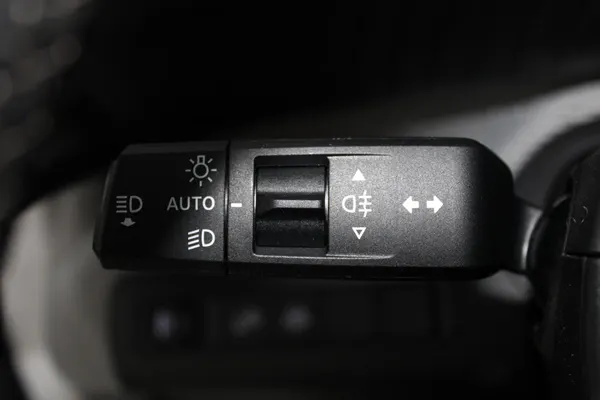 Citroen e-C3 - Photo 17