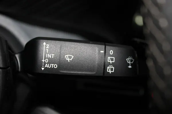 Citroen e-C3 - Photo 18