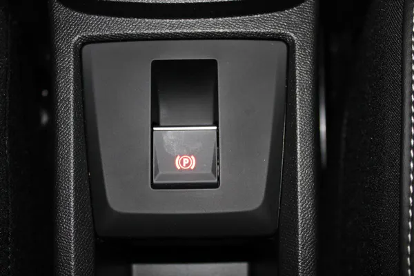 Citroen e-C3 - Photo 21