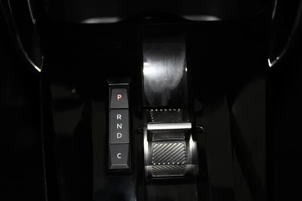 Citroen e-C3 - Photo 20