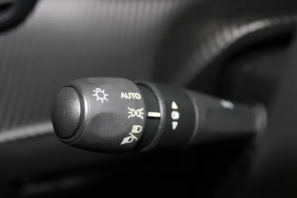 Peugeot e-2008 - Photo 16