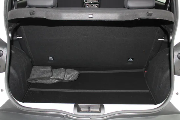 Dacia Spring - Photo 8