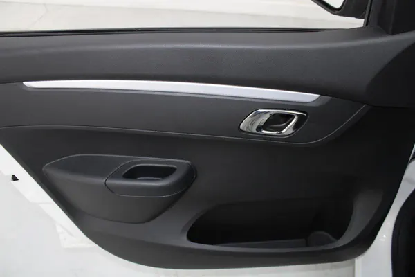 Dacia Spring - Photo 9