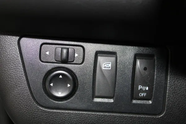 Dacia Spring - Photo 14