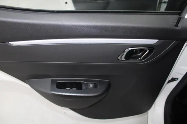 Dacia Spring - Photo 12