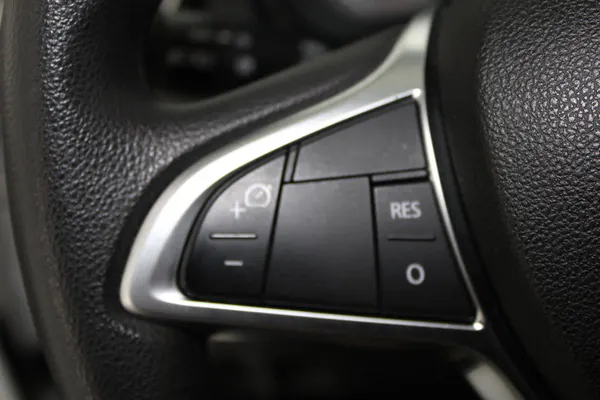 Dacia Spring - Photo 15