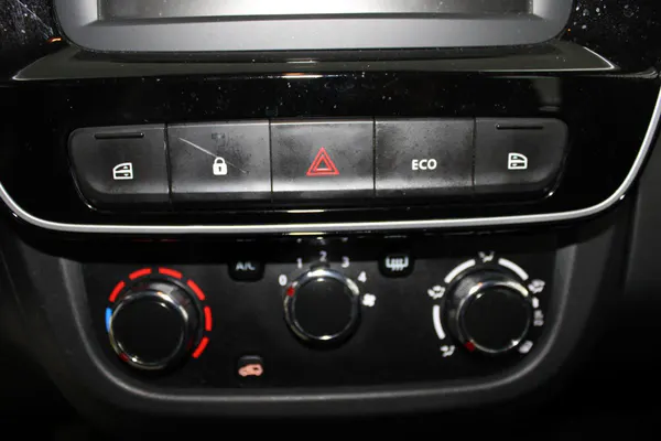Dacia Spring - Photo 20