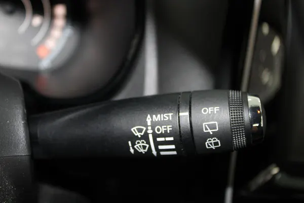 Dacia Spring - Photo 18