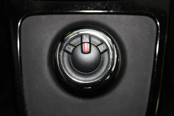 Dacia Spring - Photo 22