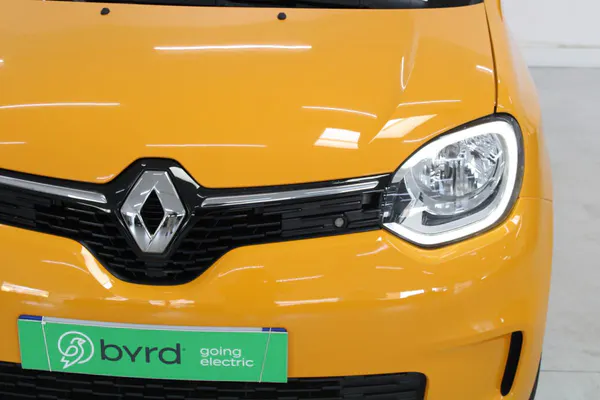 Renault Twingo - Photo 4