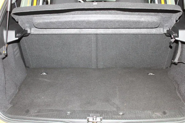 Renault Twingo - Photo 8