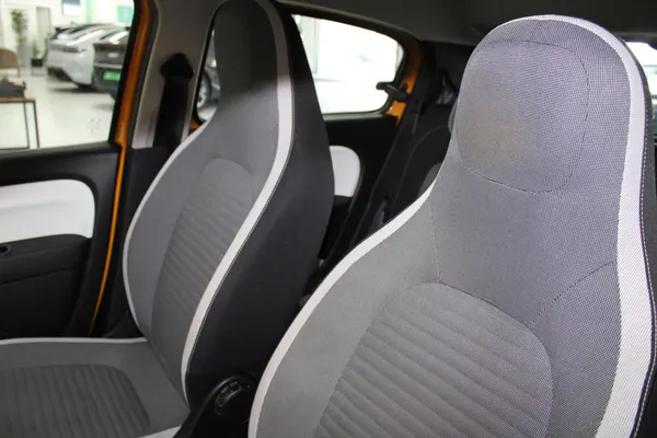 Renault Twingo - Photo 10