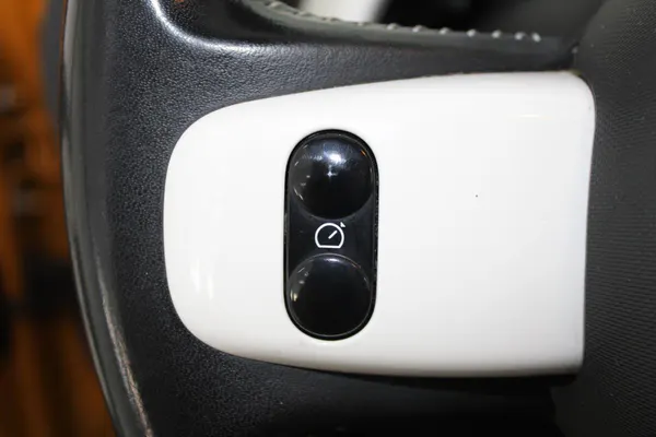 Renault Twingo - Photo 14