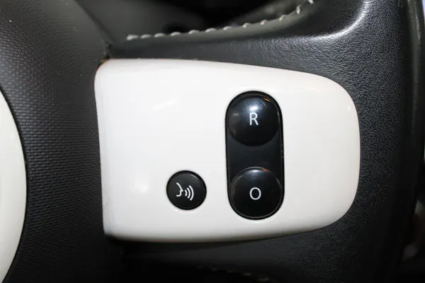 Renault Twingo - Photo 15