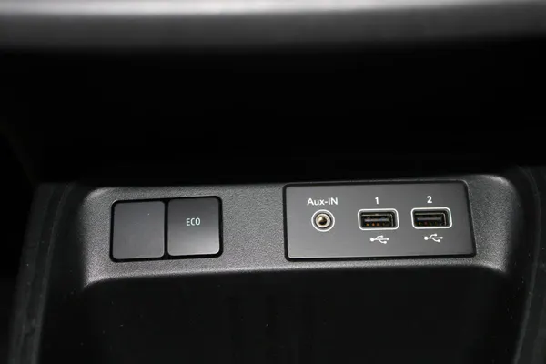 Renault Twingo - Photo 20