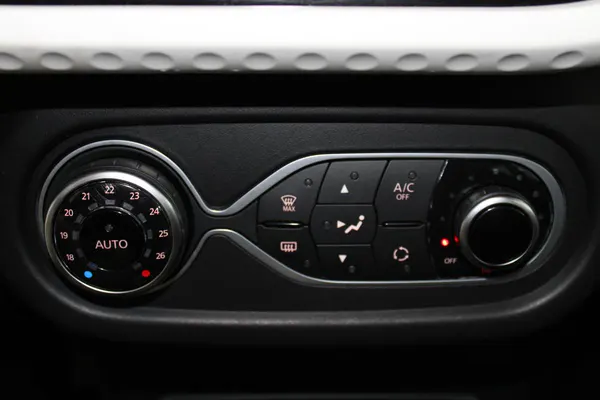 Renault Twingo - Photo 19