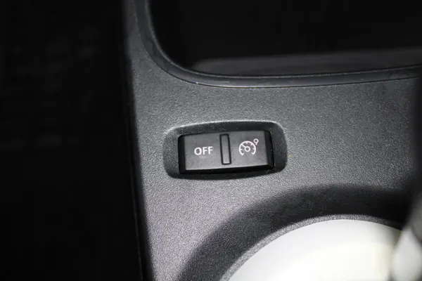 Renault Twingo - Photo 21