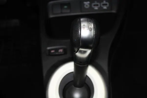 Renault Twingo - Photo 22
