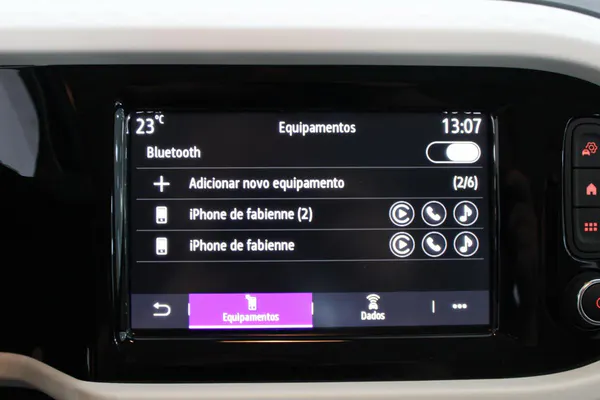 Renault Twingo - Photo 26