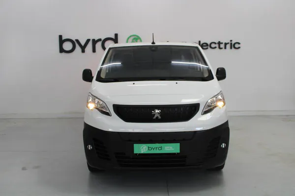 Peugeot Expert - Photo 2