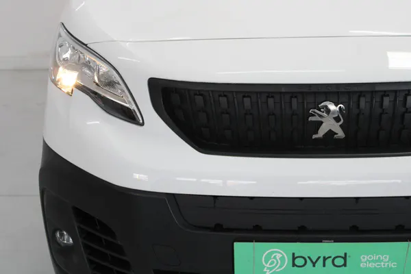 Peugeot Expert - Photo 3