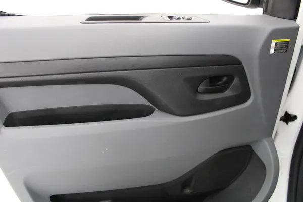 Peugeot Expert - Photo 10