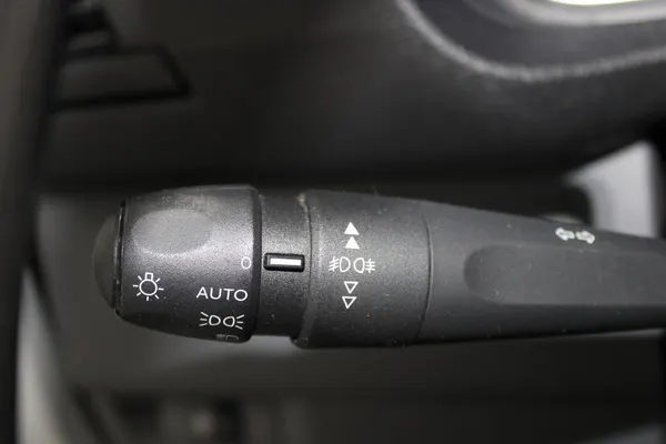 Peugeot Expert - Photo 13