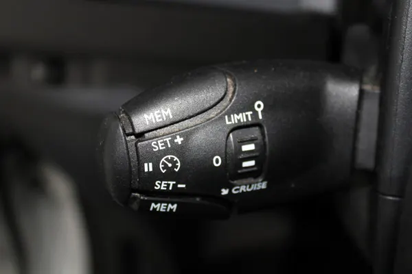 Peugeot Expert - Photo 14