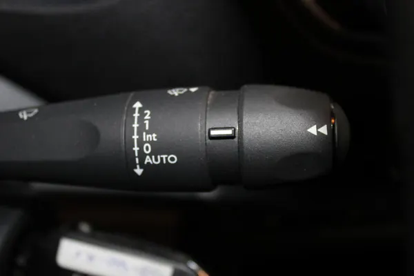 Peugeot Expert - Photo 15