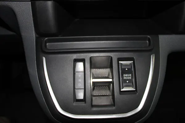 Peugeot Expert - Photo 17