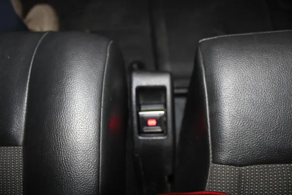 Peugeot Expert - Photo 18