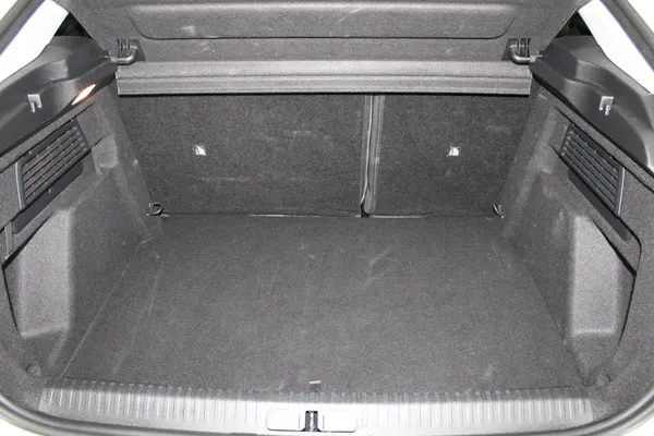 Citroen e-C4 - Photo 9