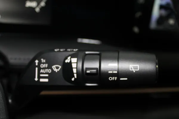 Nissan Ariya - Photo 18