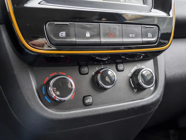 Dacia Spring - Photo 30