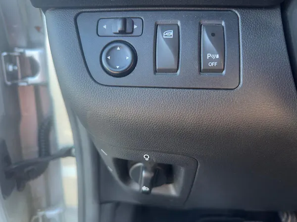 Dacia Spring - Photo 16