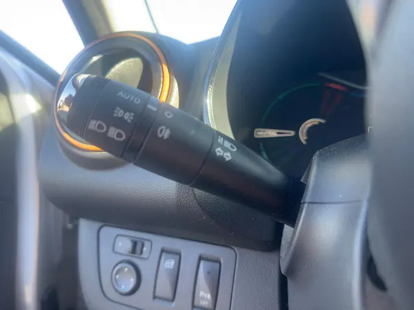Dacia Spring - Photo 21
