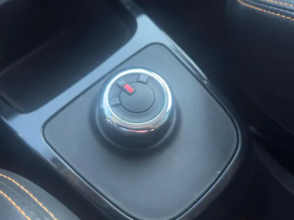 Dacia Spring - Photo 25