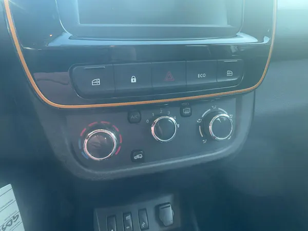 Dacia Spring - Photo 27