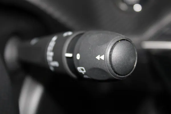 Peugeot e-2008 - Photo 17