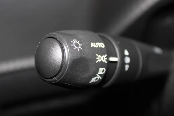 Peugeot e-2008 - Photo 16