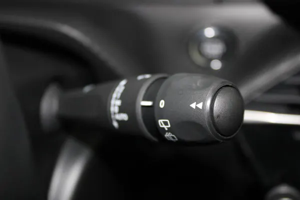 Peugeot e-2008 - Photo 18