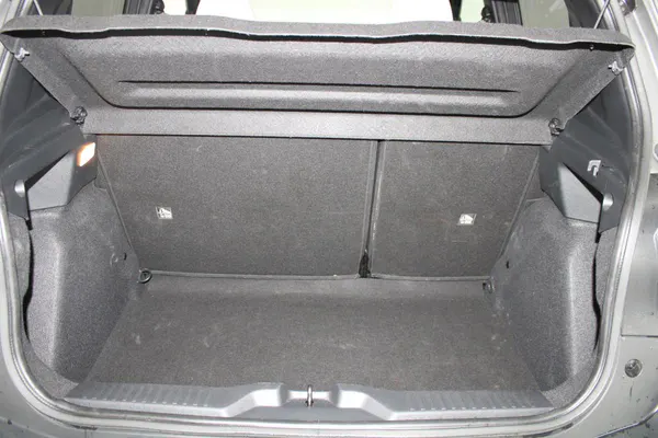 Citroen e-C3 - Photo 8